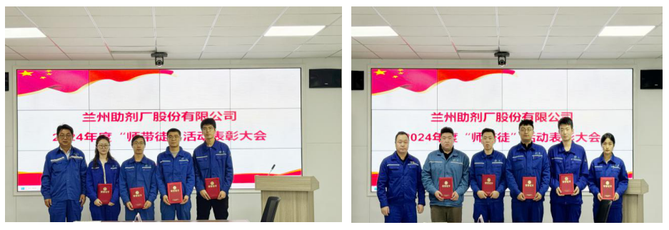 屏幕截图 2025-05-09 095430.png