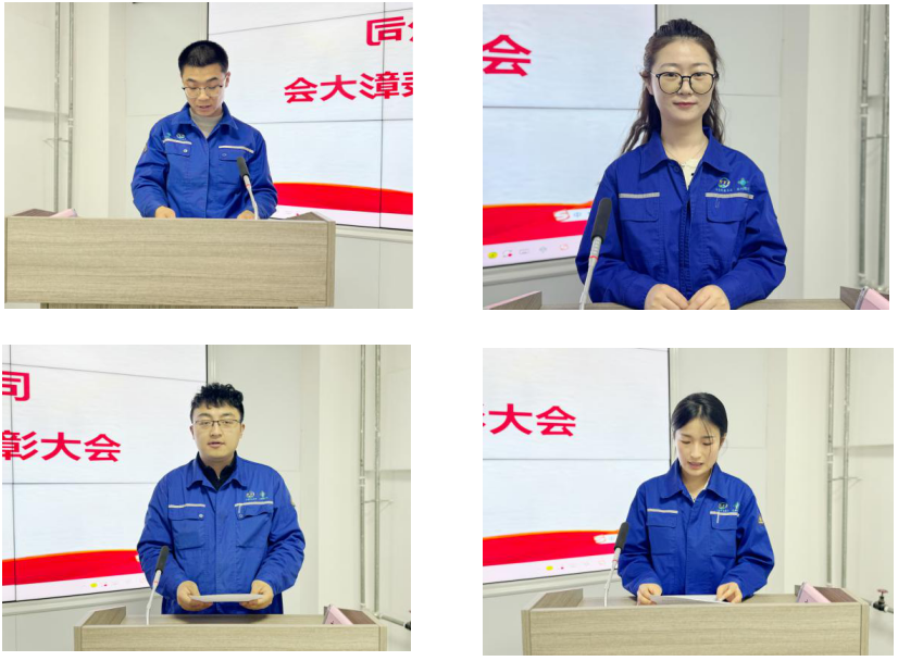 屏幕截图 2025-05-09 095530.png