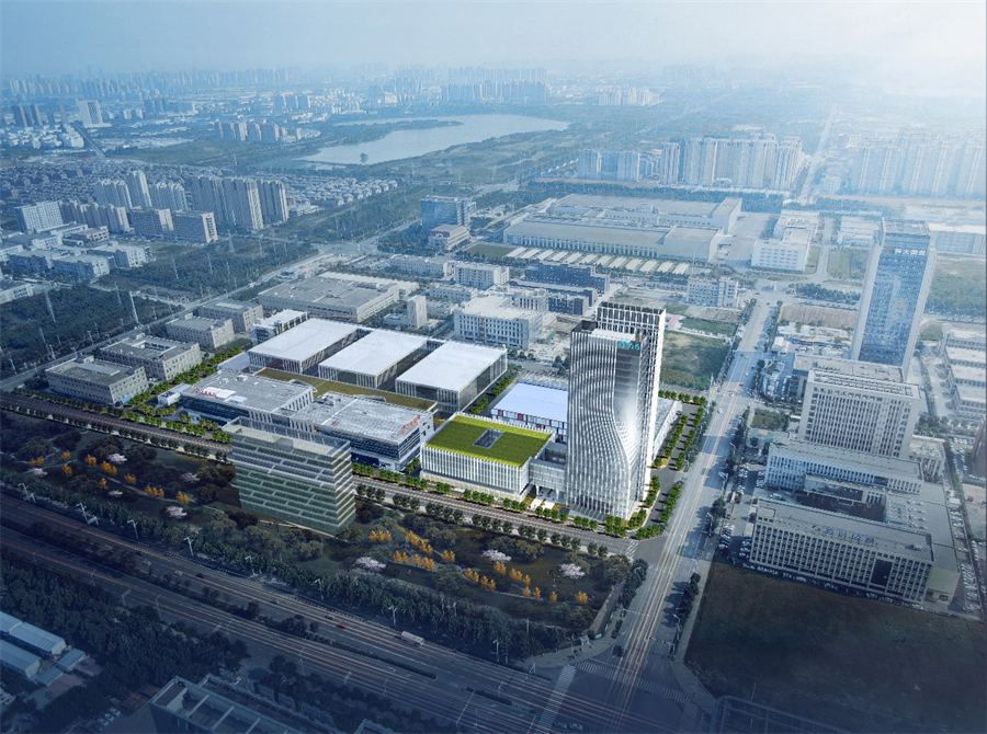 1608254577553082.png 6.png