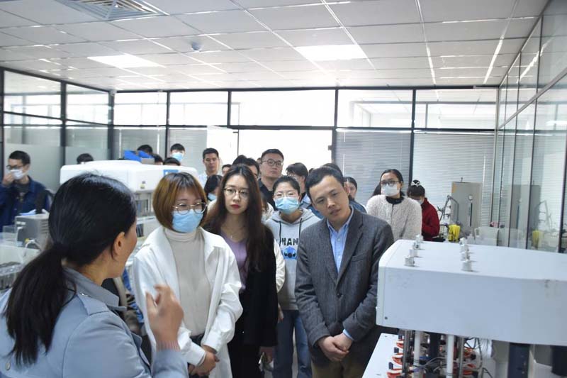 1619171462684518.jpg 3.jpg