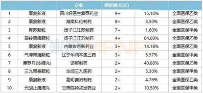 1652345035595458.jpg 圖片2.jpg