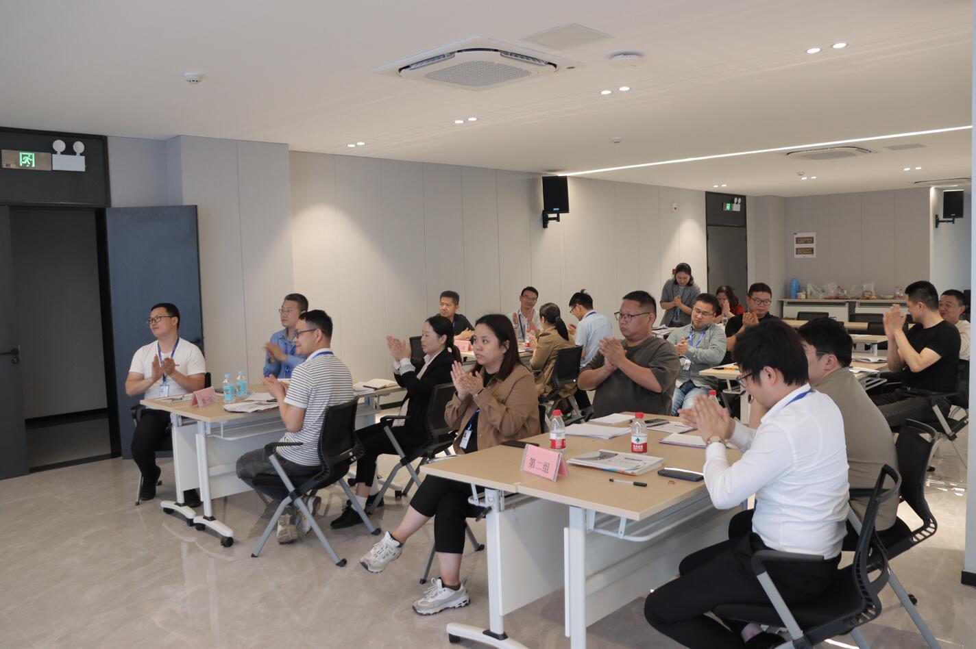 1715597733794007.jpg 1715597733794007.jpg