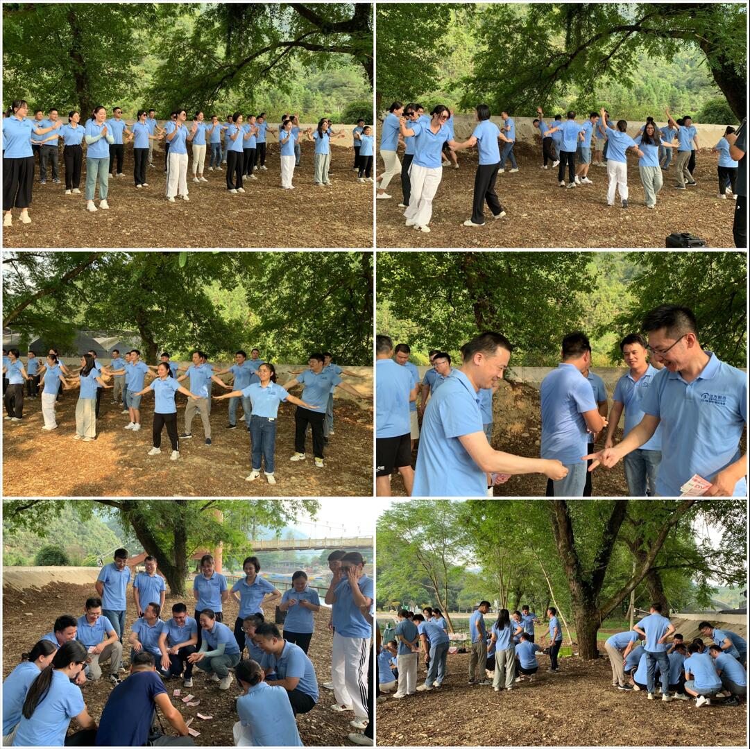 1726291493566161.jpg 1726291493566161.jpg