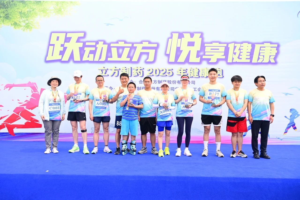 1745284274268709.jpg 1745284274268709.jpg