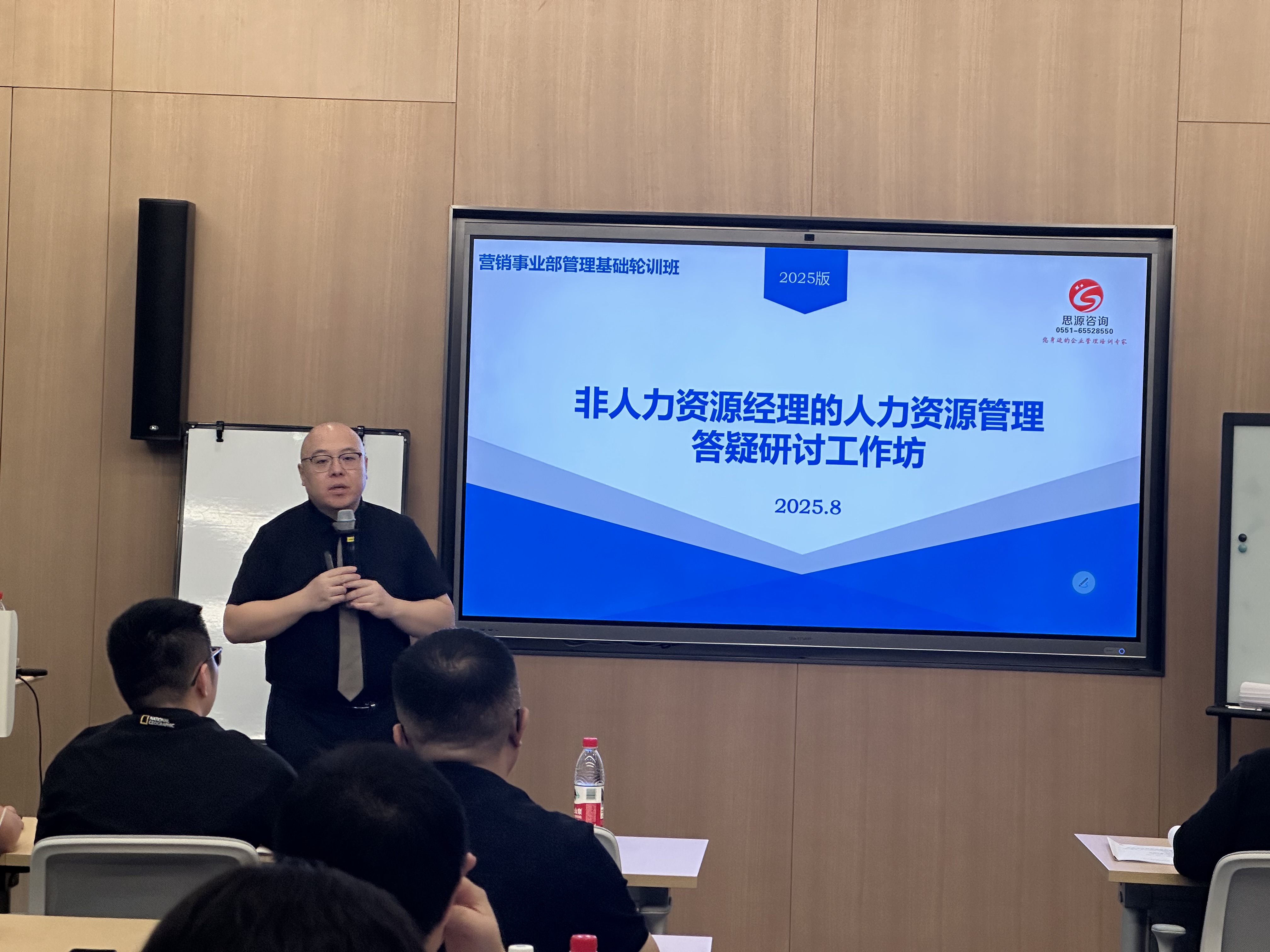 1757486632220765.jpg 1757486632220765.jpg